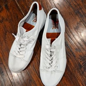 Frye Gia sneakers